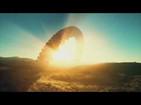 The Truth About the Anunnaki Will Shock You