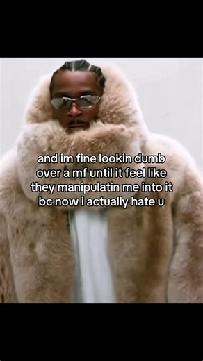 Feeling Played in a Relationship: When ‘I’m Fine’ Means Hurt
