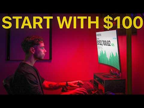 How to Start Dropshipping in 2026 (Beginner’s Guide)