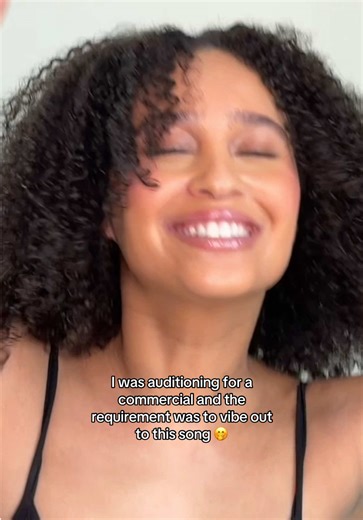 NYC Model Auditions: My Journey and Nostalgic Tunes