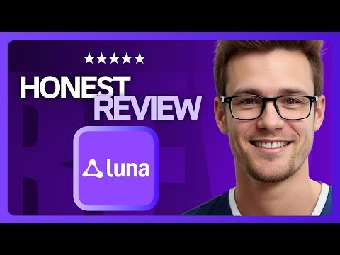 Amazon Luna Review (2026): Is It Still a Reliable Cloud Gaming Platform?