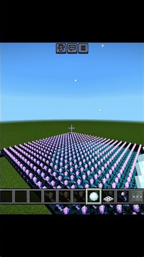 My pc exploded 😭🥀 #nobatidao