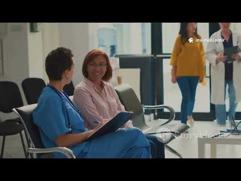 Decoding the NMC Code What You Need to know