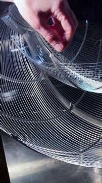 Self Walker, 2025. Production phase.