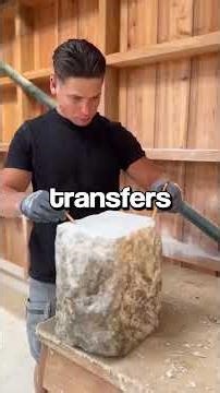 My mom left a 2 a.m. voicemail saying she'd removed me from everything. I replied "Good luck."..!😡