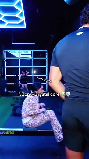 N3on x Crystal core 😭💀 #n3on #crystalizaguirre @Crystal Izaguirre | crystal and n3on