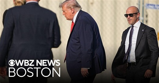 President Trump plans to lay out election concerns during primetime speech