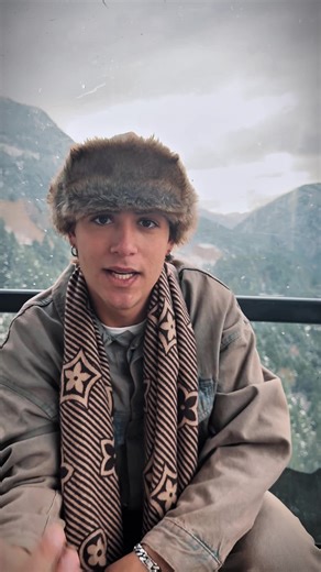 Próximos shows: Mallorca / Madrid / Zaragoza y Barcelona. Entradas en mi bio de instagram ✨