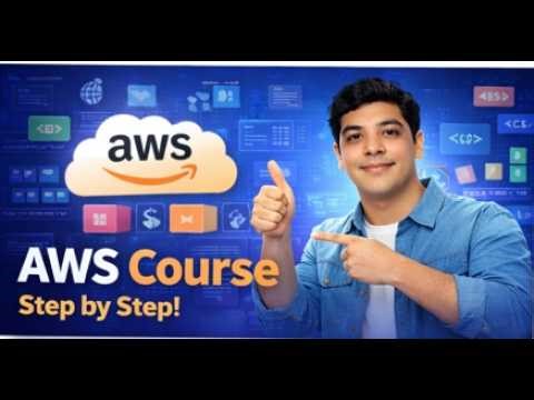 Introduction of AWS EC2