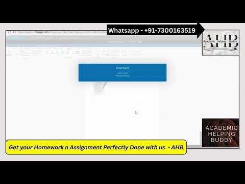 How to Pass Word Module 3 SAM Exam | Precision Builders Shelly Cashman MindTap for Students
