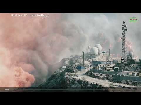 Logro de Steam Desbloqueado: Todo el mundo lucha, nadie se rinde