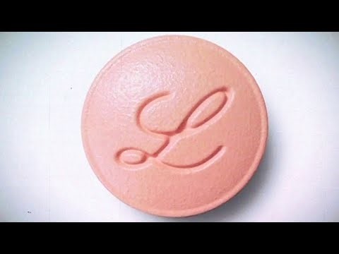 FDA Approves GLP-1 Pill Foundayo: How It Compares to Wegovy