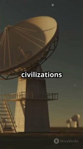 NASA Says Comet. Harvard Says Alien Probe. Who's Right?