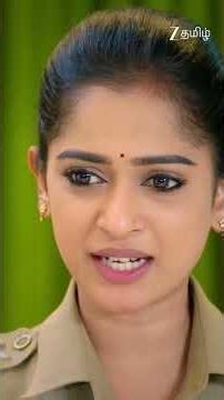 #Anna #Shorts #Zee Tamil #Entertainment #Family Drama