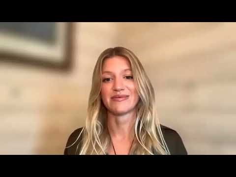 GRAPHIC WARNING: Deaths from Iran protests reach more than 500, rights group says | REUTERS