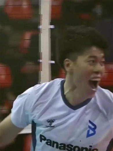 🏐 Sada Cruzeiro vs Osaka Blueton Volleyball Highlights & Showdown.! #ProfessionalVolleyball #Action