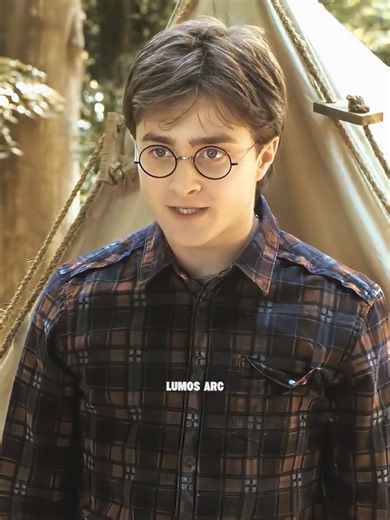 Harry Potter || Elastic Heart 🥀 #shorts #hogwarts #hermionegranger #harmione #ronweasley