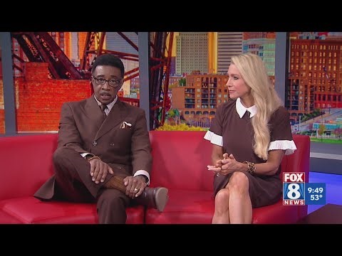 Man from viral Guardians homerun ball video speaks out to FOX 8