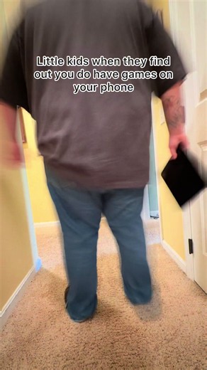 FETCH ME THEIR SOULS #blockblast #family #meme #mom #dad | fetch me their souls meme