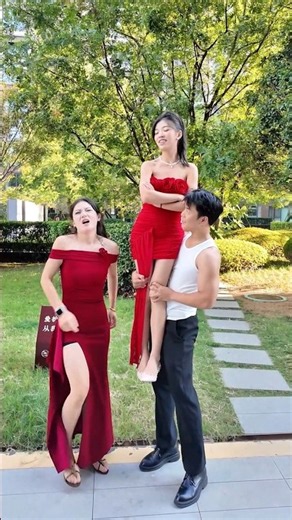 friend love 💕 and egrery Chinese😱 handcrafts#shorts#chinese #tiktok #teamcrazyy #shortsfeed