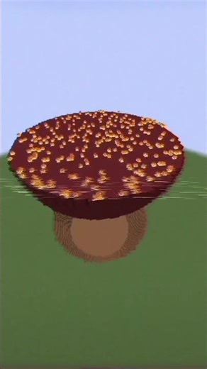 rating every minecraft explosion 💥 #minecraft #shorts #trending #viral #shortsfeed #foryou #gaming
