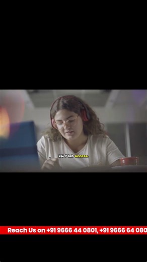 Advanced SQL DBA Professional Course