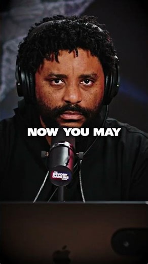 Are Conservatives Better Than DEM