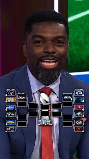 The two-time Super Bowl champ just predicted our fate 👀 | San Francisco 49ers on CBS Sports