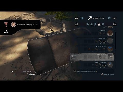 Stranded Deep_20260127150212