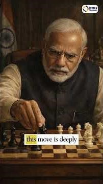 Why Reliance Is Building a Refinery in Texas? | Reliance-US Deal Explained