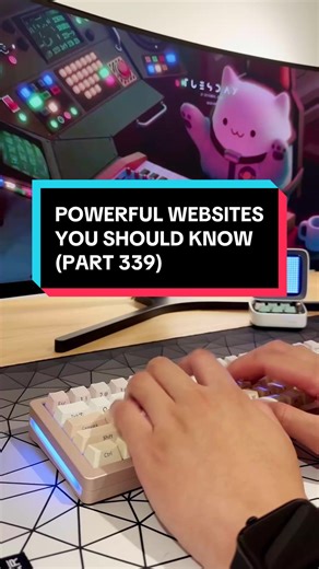 Powerful Websites You Should Know: UI Components Guide