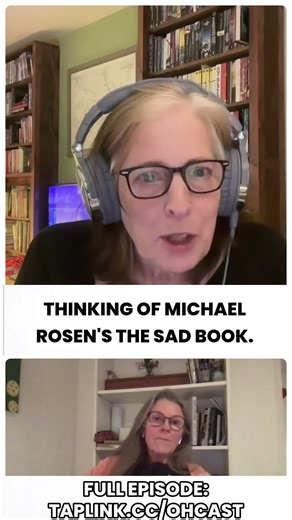 Why Autobiographical Comics Matter — Nicola Streeten Interview