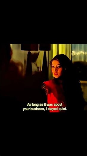 Dhurandar 2 The Revenge #dhurandhar #dhurandhar2 #ranveersingh #ytshorts #rehmandakait #sanjubaba