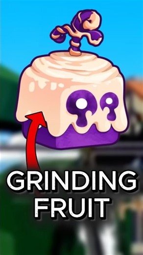 Buddha is USELESS for Grinding Now #bloxfruits #roblox