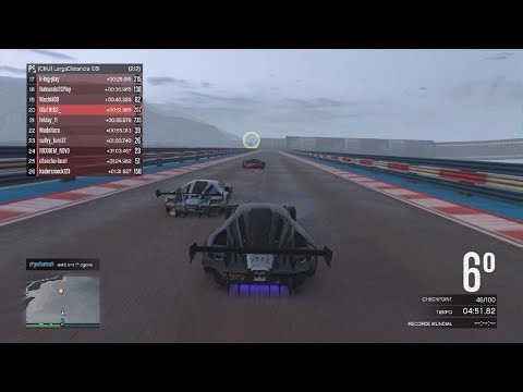 Grand Theft Auto V_20260420230425