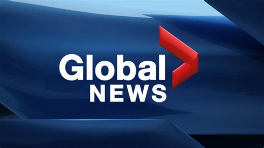 LIVE: Global News Toronto