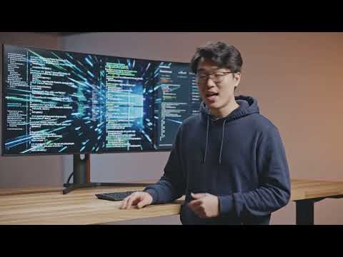 Cursor vs Windsurf vs Copilot: The Ultimate 2026 AI Coding Battle