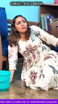 #timelapse start to finish alone build log cabin👍(wooden house), how to build wooden cabin, surviva