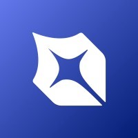 Comet Tech | LinkedIn