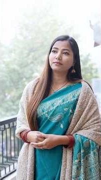 सबका टाइम आता है Part-1❌😱Home madereal telnet skill art idea #shorts​​​​ #shortsfeed #ytshorts