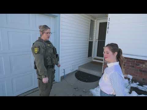 Lock It Down: A Real-World Guide to Home Safety