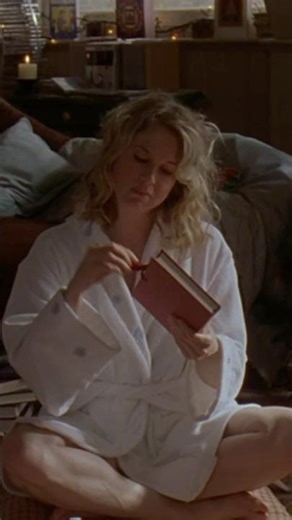 “This year’s gonna be different!” - me, every single year | 🎬 Bridget Jones’s Diary (2001)