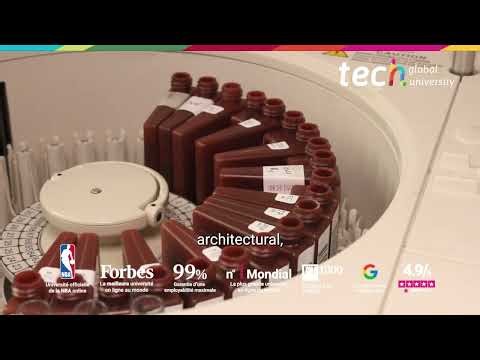 Expertise en architecture IoMT pour environnements cliniques critiques