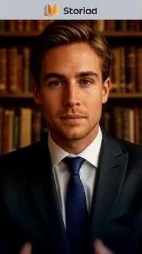 Episode 7: What Software Did for Businesses + What Authors Are Missing