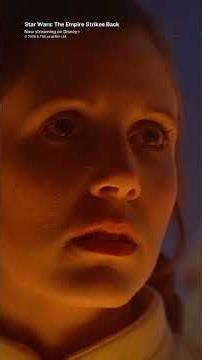 Best of Princess Leia Organa