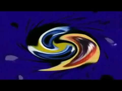 G-Major 71 (Braxton Hudson effect) on NotSoBot_FFmpeg