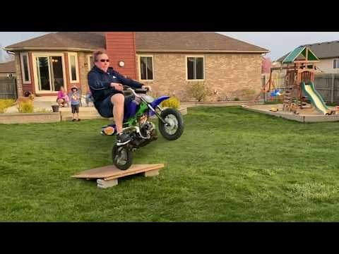 SOMEONE SHOULD HAVE STOPPED HIM | FUNNIEST Fail Compilation