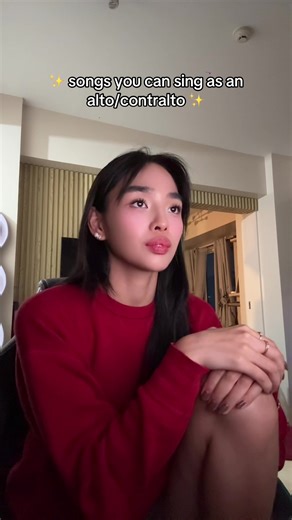 ALTO SERIES || Chasing Pavements- Adele (lower key) #G22 #G22AJ #Alto #Contralto