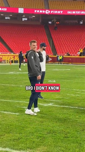 Bo Nix is NOT a dog guy. 🐶 (🎥: Kirk Herbstreit) | theScore