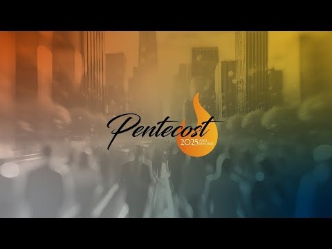 Ottawa Adventist Church Live Stream | March 21, 2026 |